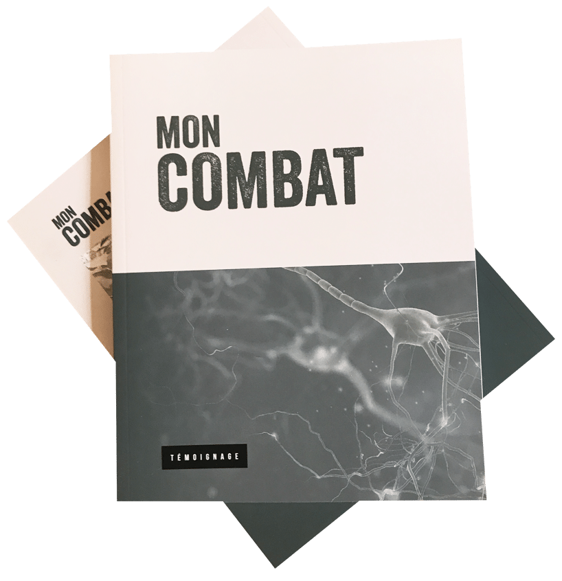 livre