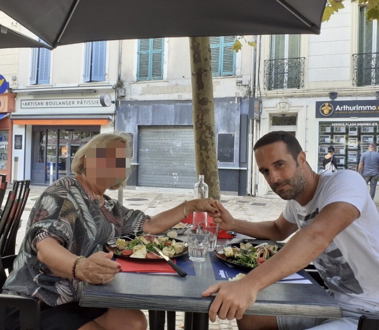 Image de galerie