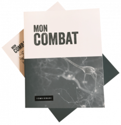 livre-7-290x300